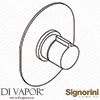 Signorini Spare Parts