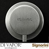 Signorini Spare Parts