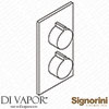 Signorini Spare Parts