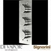 Signorini Spare Parts