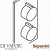 Signorini Spare Parts