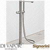 Signorini Spare Parts