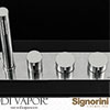 Signorini Spare Parts