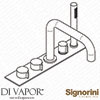 Signorini Spare Parts
