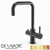 ETAL Spare Parts