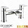 ETAL Spare Parts