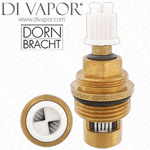 Dornbracht 9090031210090 Cartridge