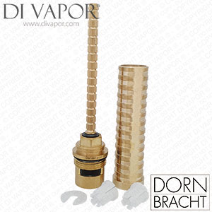 Dornbracht 9090031270090 Clockwise Cartridge