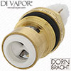 Dornbracht Cartridge 9090031330090