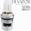9090031340090 Flow Cartridge