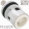 Cartridge Dornbracht Flow