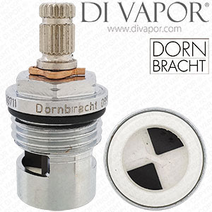 Dornbracht 9090031340090 Flow Cartridge