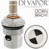 Dornbracht Flow Cartridge