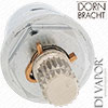 Flow Cartridge Dornbracht 