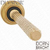 Dornbracht Cartridge