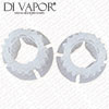 Dornbracht Cartridge
