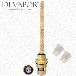 Dornbracht Cartridge