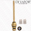 Dornbracht 9090031570090 Cartridge - Anti-Clockwise Open
