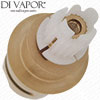 Diverter Cartridge Dornbracht