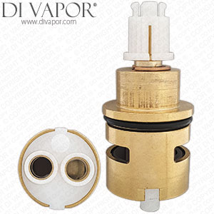 9090031630090 Diverter Cartridge