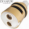 Diverter Cartridge