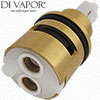 Dornbracht Cartridge 9090031660090