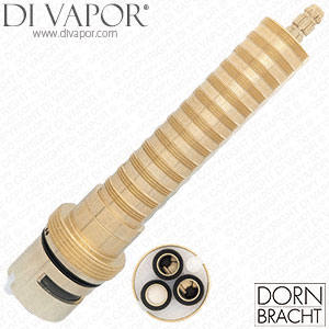 Dornbracht 9090033041090 Diverter Cartridge (90 90 03 304 10 90)