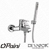 Piani Spare Parts