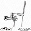 Piani Spare Parts