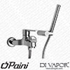 Piani Spare Parts