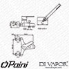 Piani Tech Diagram