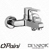 Piani Spare Parts