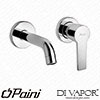 Piani Spare Parts
