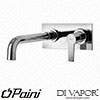 Piani Spare Parts