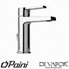 Piani Spare Parts