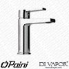 Piani Spare Parts