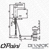 Piani Tech Diagram