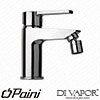 Piani Spare Parts