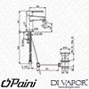 Piani Tech Diagram