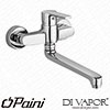 Piani Spare Parts