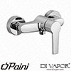 Piani Spare Parts