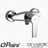 Piani Spare Parts