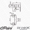 Piani Tech Diagram