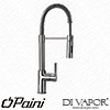 Piani Spare Parts