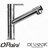 Piani Spare Parts