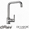 Piani Spare Parts