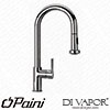 Piani Spare Parts