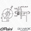 Piani Tech Diagram