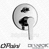 Piani Spare Parts