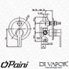 Piani Tech Diagram